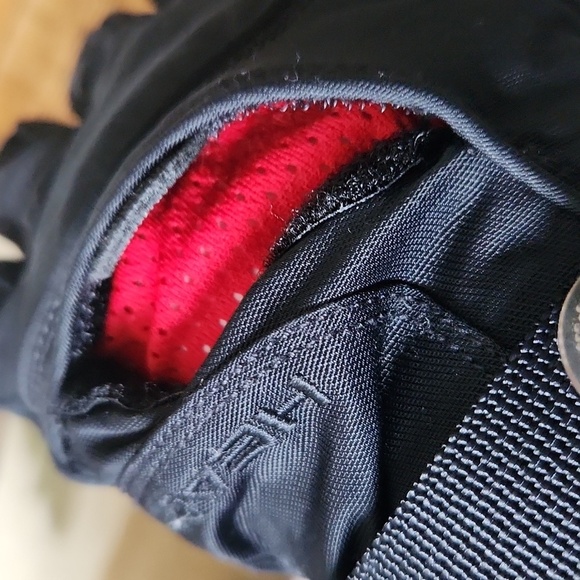 Head ski gloves - Picture 5 of 10